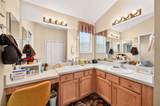 16767 77TH NORTHRIDGE Court - Photo 26