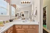 16767 77TH NORTHRIDGE Court - Photo 28