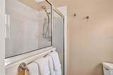 16767 77TH NORTHRIDGE Court - Photo 29