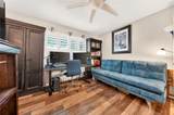16767 77TH NORTHRIDGE Court - Photo 32