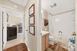 16767 77TH NORTHRIDGE Court - Photo 34