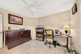 16767 77TH NORTHRIDGE Court - Photo 35