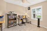 16767 77TH NORTHRIDGE Court - Photo 36
