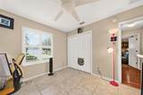 16767 77TH NORTHRIDGE Court - Photo 37
