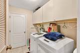 16767 77TH NORTHRIDGE Court - Photo 38