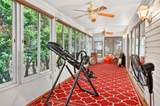 16767 77TH NORTHRIDGE Court - Photo 39