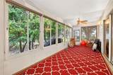 16767 77TH NORTHRIDGE Court - Photo 40