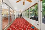 16767 77TH NORTHRIDGE Court - Photo 41