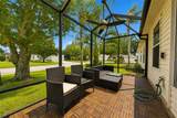 16767 77TH NORTHRIDGE Court - Photo 42
