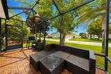 16767 77TH NORTHRIDGE Court - Photo 43