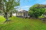 16767 77TH NORTHRIDGE Court - Photo 44