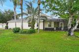 16767 77TH NORTHRIDGE Court - Photo 45