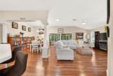 16767 77TH NORTHRIDGE Court - Photo 5