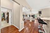 16767 77TH NORTHRIDGE Court - Photo 6