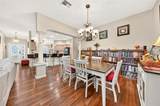 16767 77TH NORTHRIDGE Court - Photo 7