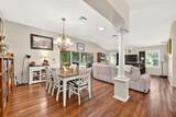 16767 77TH NORTHRIDGE Court - Photo 8