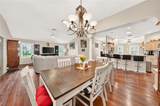 16767 77TH NORTHRIDGE Court - Photo 9