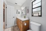 41300 Dixie Avenue - Photo 10