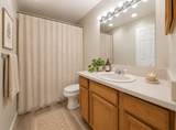 41300 Dixie Avenue - Photo 12
