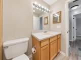 41300 Dixie Avenue - Photo 13