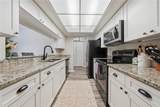 41300 Dixie Avenue - Photo 14