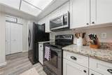 41300 Dixie Avenue - Photo 16