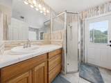 41300 Dixie Avenue - Photo 19