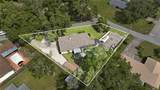 41300 Dixie Avenue - Photo 2