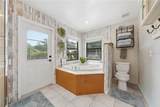 41300 Dixie Avenue - Photo 20