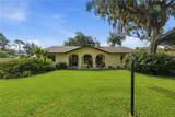 41300 Dixie Avenue - Photo 27
