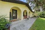 41300 Dixie Avenue - Photo 30