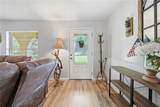 41300 Dixie Avenue - Photo 31