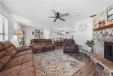 41300 Dixie Avenue - Photo 32