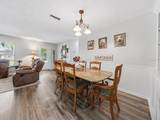 41300 Dixie Avenue - Photo 33