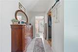 41300 Dixie Avenue - Photo 34