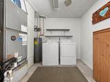 41300 Dixie Avenue - Photo 35