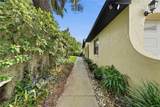 41300 Dixie Avenue - Photo 37