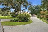 41300 Dixie Avenue - Photo 38