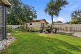 41300 Dixie Avenue - Photo 39