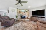 41300 Dixie Avenue - Photo 4