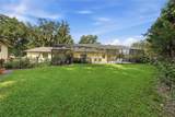 41300 Dixie Avenue - Photo 40