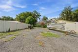 41300 Dixie Avenue - Photo 41