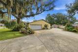 41300 Dixie Avenue - Photo 42