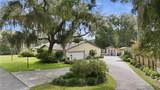 41300 Dixie Avenue - Photo 43