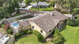 41300 Dixie Avenue - Photo 44