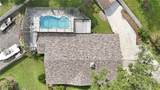 41300 Dixie Avenue - Photo 45