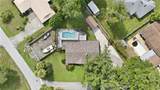 41300 Dixie Avenue - Photo 46