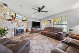 41300 Dixie Avenue - Photo 5