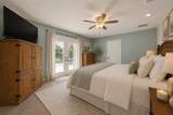 41300 Dixie Avenue - Photo 7
