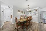 41300 Dixie Avenue - Photo 8